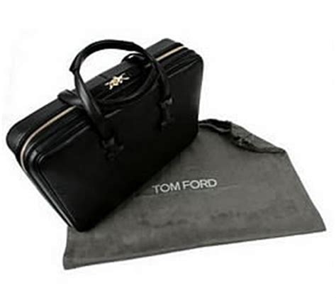 replica tom ford bag|tom ford japan.